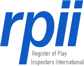 Register of Play Inspectors International