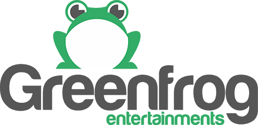 Greenfrog Entertainments