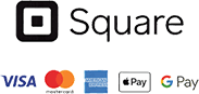 Square Payment Support